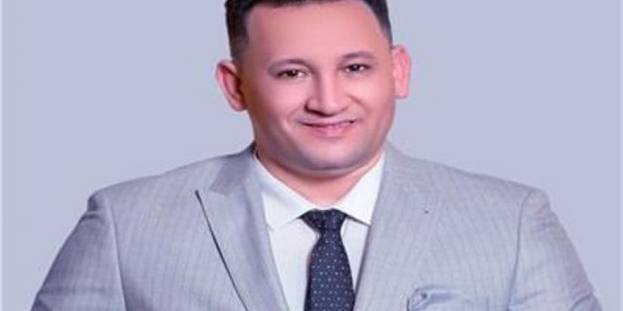 خبير يوضح الفرق بين البنوك التقليدية والرقمية بعد إطلاق أول بنك رقمي