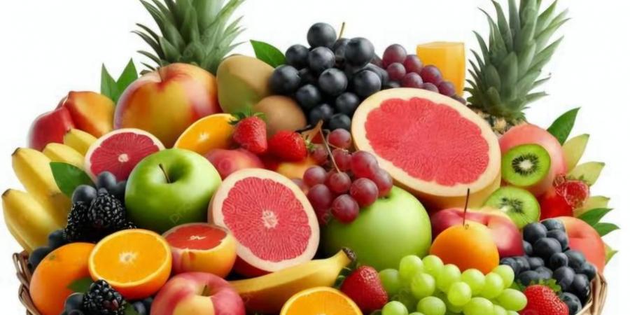 الفواكه الصيفية تحفز الحساسية الغذائية.. ما هي طرق الوقاية؟