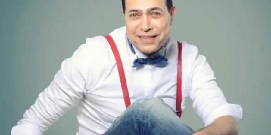 حكيم يحيي حفلاً بالساحل الشمالي ويستعد لألبوم غنائي جديد في هذا الموعد