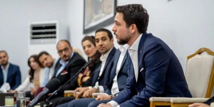 الأردن يعلن إعادة تفعيل برنامج خدمة العلم قريباً