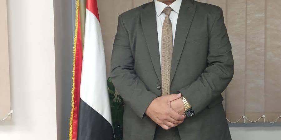 تموين القاهرة: تحرير 607 قضايا وضبط كميات من السلع مجهولة المصدر