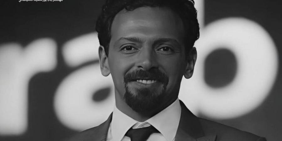 مهرجان بورسعيد السينمائي الدولي ينعى مدير التصوير تيمور تيمور ويطلق جائزة باسمه لأفضل تصوير سينمائي