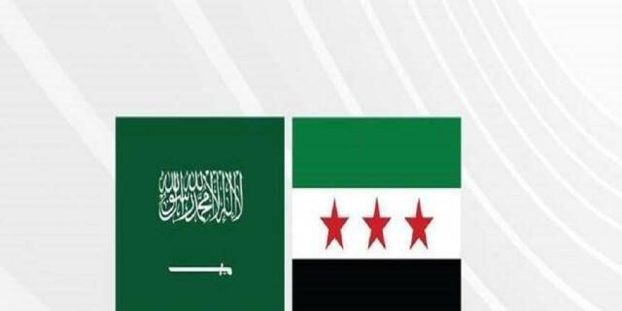 السعودية وسوريا توقعان اتفاقية لتشجيع وحماية الاستثمارات المتبادلة