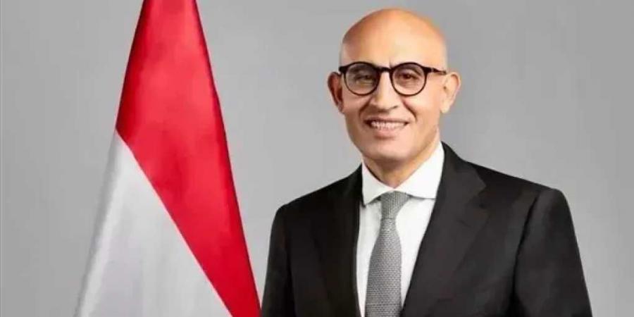 قرار عاجل لـ«التعليم» بمنع فئة خاصة من دخول المدارس في العام الدراسي الجديد