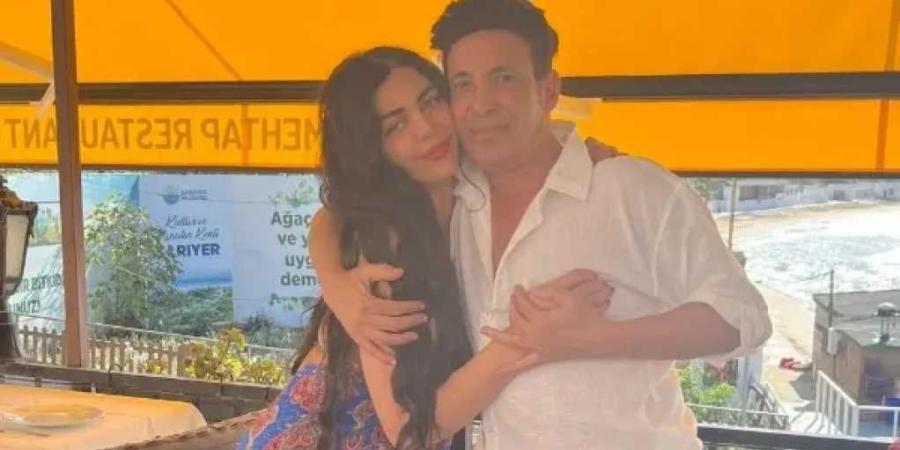 شمس: سعد الصغير خطفني ومضاني على إيصالات