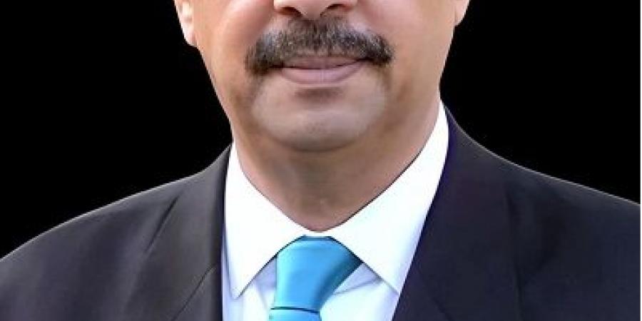 محافظ سوهاج يوجه بسرعة صرف الأسمدة ومتابعة أعمال المجمع الزراعي