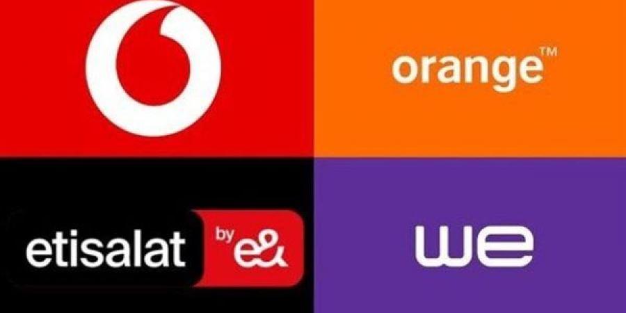 أسعار باقات النت المنزلي والموبايل اليوم الاثنين.. تعرف عليها