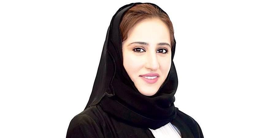 مديرة كلية التطوير: مرحلة جديدة في مسيرة تمكين الكوادر