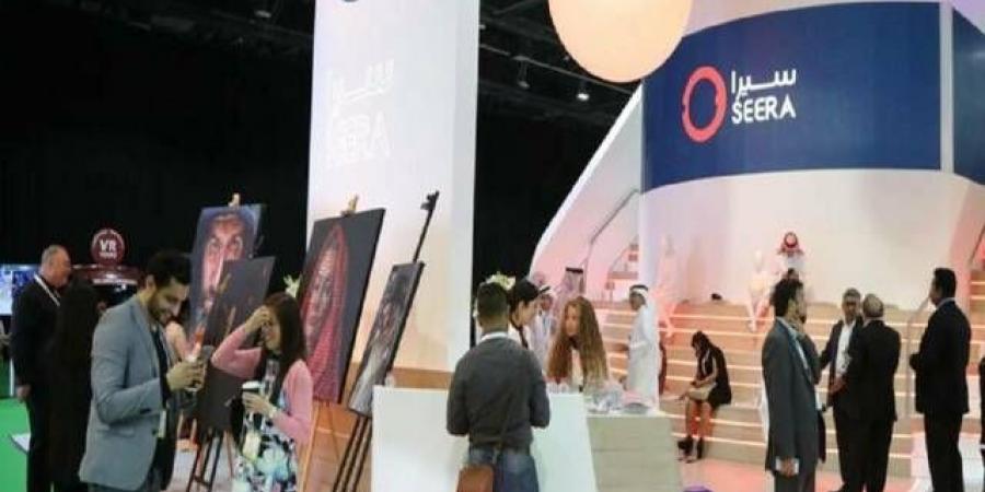 بضغط من "سيرا".. الأرباح الفصلية لقطاع الخدمات الاستهلاكية تتراجع 4.6%