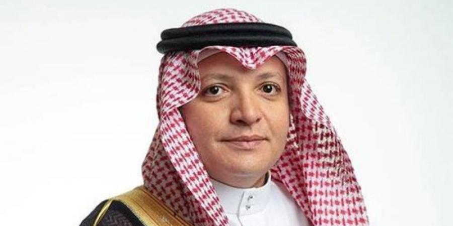 تونسي رئيساً لمجلس إدارة هيئة البحر الأحمر