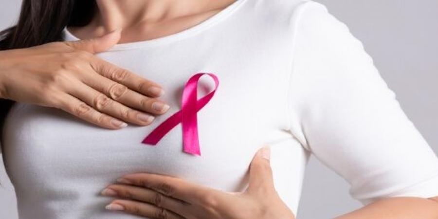 أخطر 3 خرافات عن سرطان الثدي.. لا تصدقيها أبداً