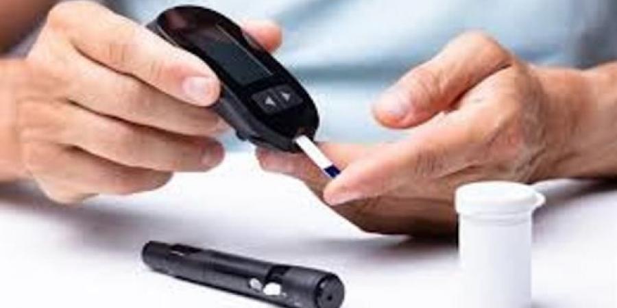مقدمات السكري تهدد حياة الشباب أكثر من كبار السن