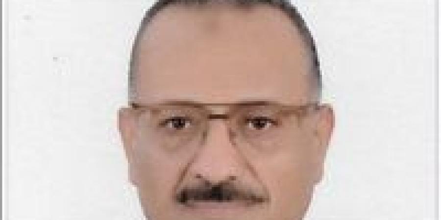 شاذلي القرباوي يشيد بموقف وجهود الرئيس السيسي لدعم القضية الفلسطينية