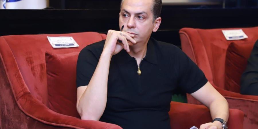الوعى يتلقى الطلبات ولجنةترشيحات"مستقبل وطن"للنواب فى انعقاد دائم