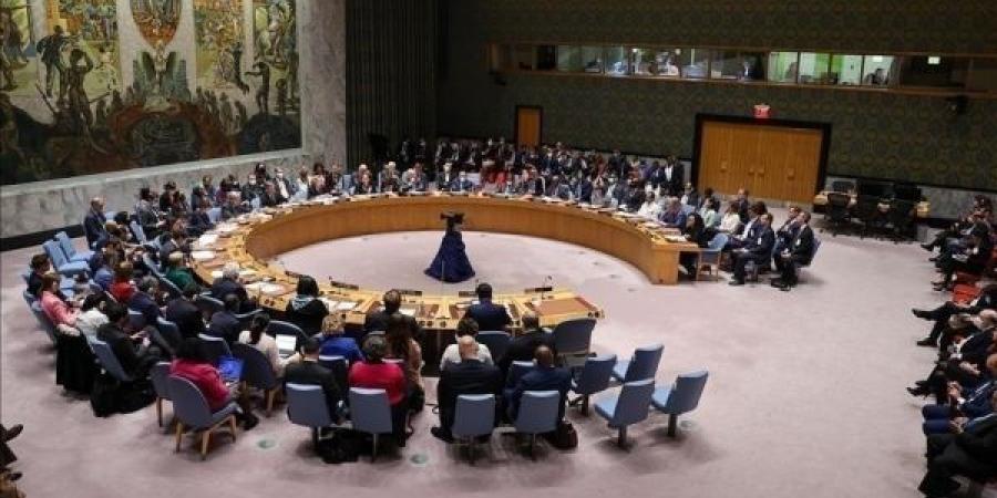 مجموعة دولية: أي تعطيل للحوار الشامل في اليمن يفاقم الأوضاع الإنسانية