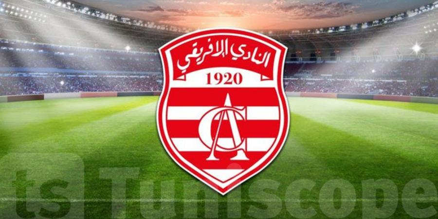 بعد اصطدام قوي: فهد مسماري يخضع لفحوصات طبية تطلب راحة لهذه المدة