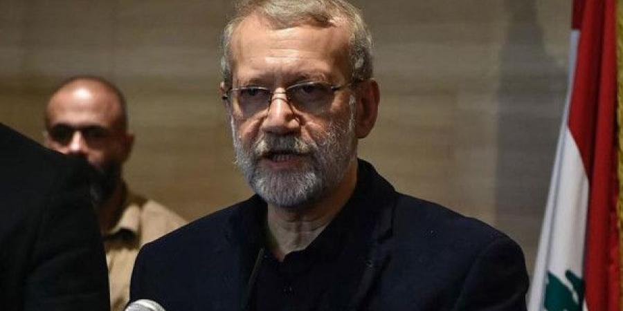 مسؤول إيراني: بلادنا لا تتدخل في شؤون لبنان الداخلية
