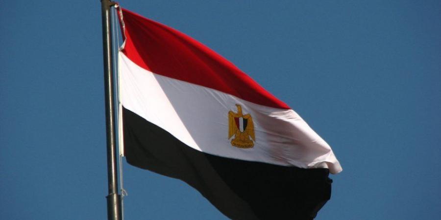 مصادر مصرية للقاهرة الإخبارية: المقترح يتضمن إعادة انتشار قوات الاحتلال لمناطق محاذية للحدود