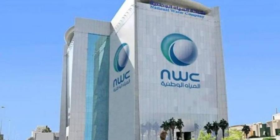 انتهاء مهلة الوصلات المخالفة.. اليوم