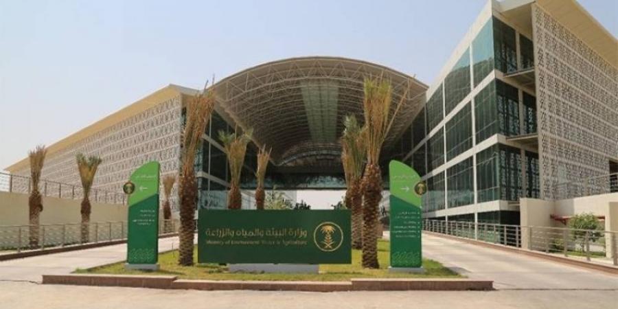 بحث التخلص من مخلفات المزارع