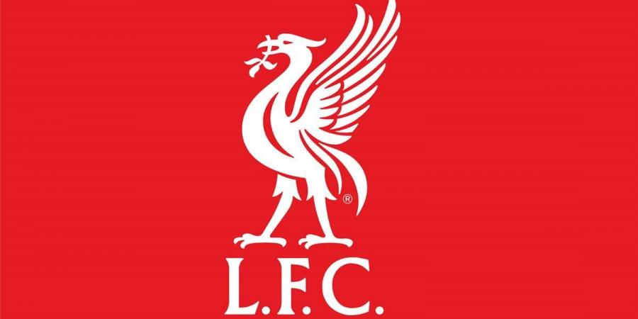 بعد 3 سنوات قضاها مع الفريق .. ليفربول يعلن رحيل مهاجمه