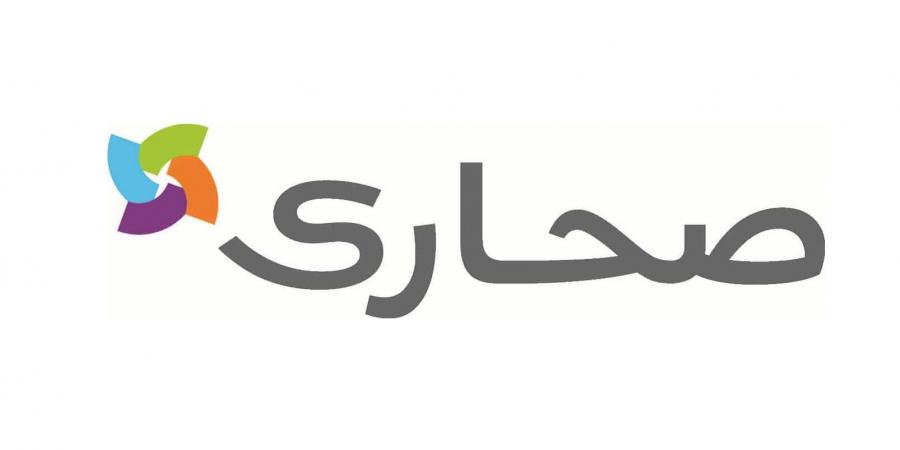 انطلاق الدورة الـ37 من معرض ومؤتمر “صحارى 2025” سبتمبر المقبل