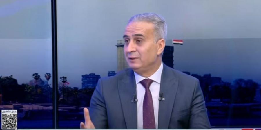 حماية المستهلك: نحدد شكاوى عيوب الصناعة وسوء الاستخدام بدقة فنية