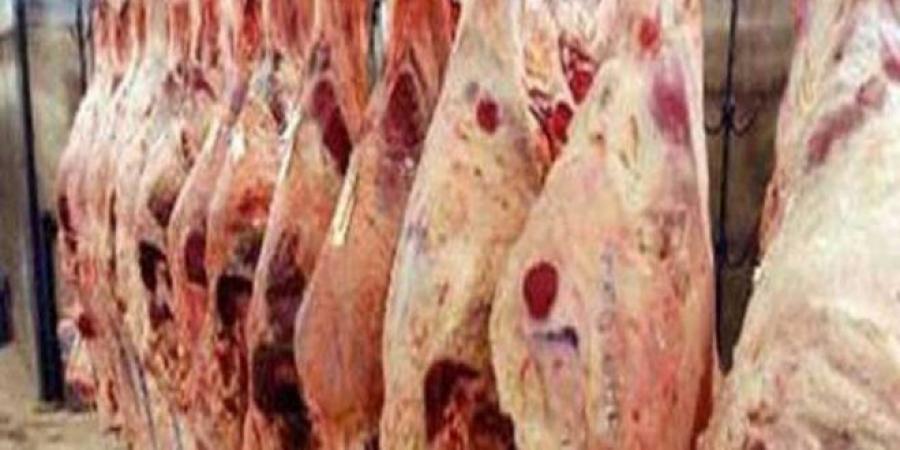 عاجل/ بشرى للتونسيين: كلغ العلوش ب38.900 دينار بداية من هذا التاريخ..