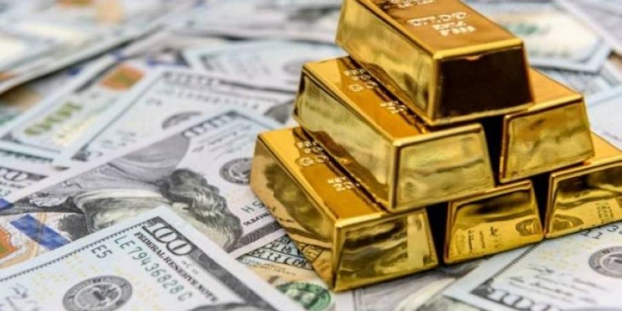 الذهب ينتعش من أدنى مستوياته في أسبوعين