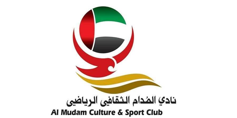 عبدالله ناصر يشارك بـ 3 بطولات عالمية للطيران الشراعي