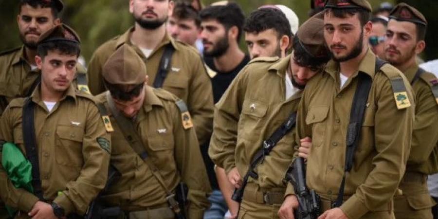 جيش الاحتلال يبحث عن شُبّان يهود من الخارج للقتال في غزة