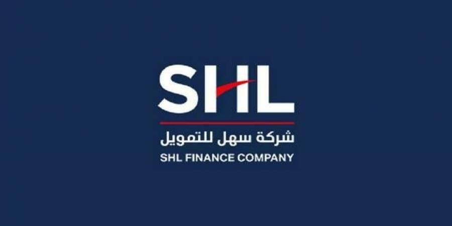 "سهل" توقع اتفاقية تسهيلات مصرفية مع "السعودي للاستثمار" بقيمة 200 مليون ريال