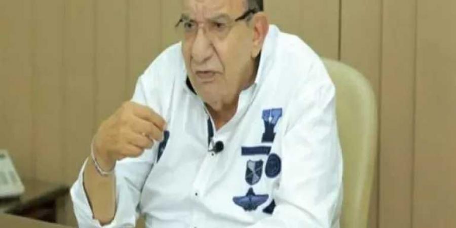 المقاولون العرب: الكرة المصرية ستشهد أزمة كبرى في نهاية الموسم بسبب الهبوط
