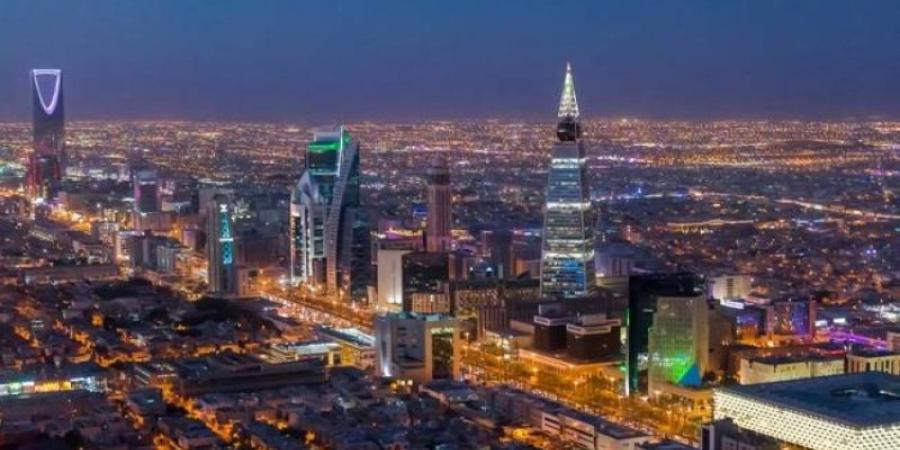 6 مليارات ريال أرباح قطاع المرافق بالربع الثاني