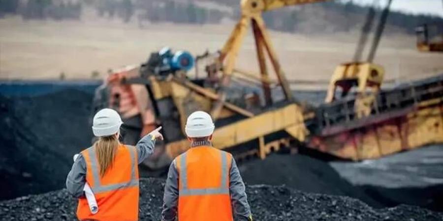 ارتفاع أسعار خام الحديد وسط توقعات صعود الطلب الصيني