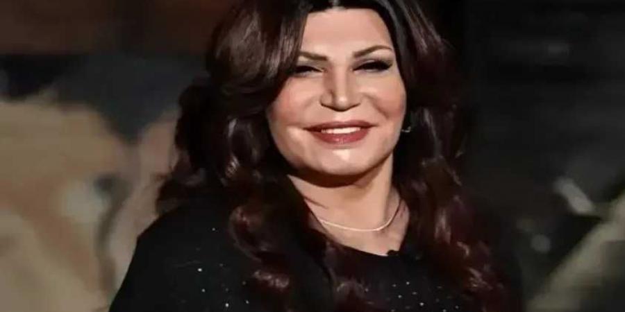 نجوى فؤاد عن استغاثتها بسبب ظروف المعيشة: مش قادرة أكفي أي حاجة في الدنيا