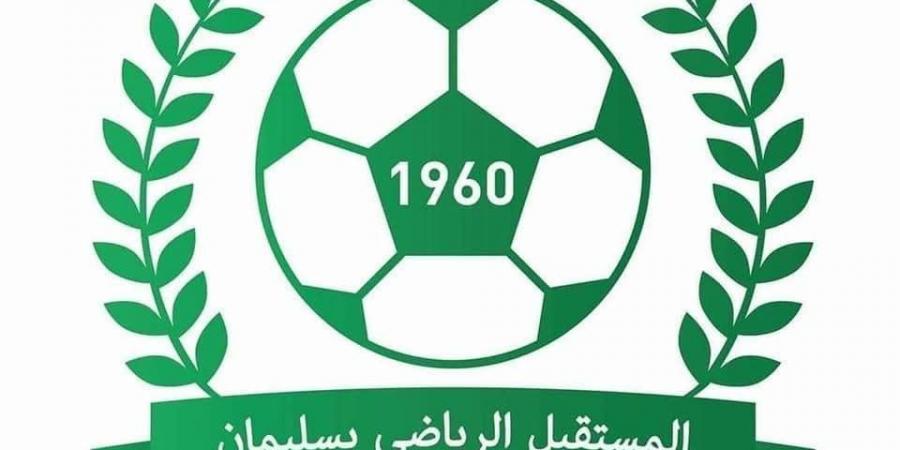 انسحاب محمد التلمساني من تدريب مستقبل سليمان والمعوض مؤقتا منير الشيحي