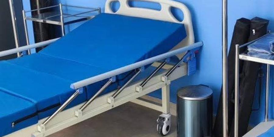 وزارة الصحة تطلق حملة تفتيشية مكثفة على العيادات الخاصة بجنوب سيناء