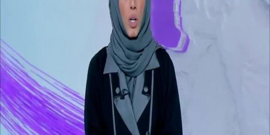 الشؤون الإسلامية توجّه خطباء الجمعة للحديث عن فضل العلم