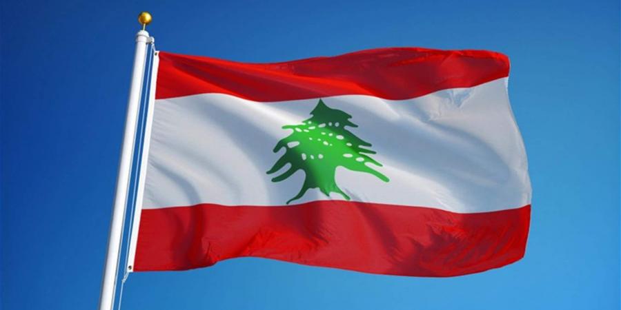 بيروت تتمسك ببقاء قوات "يونيفيل"
