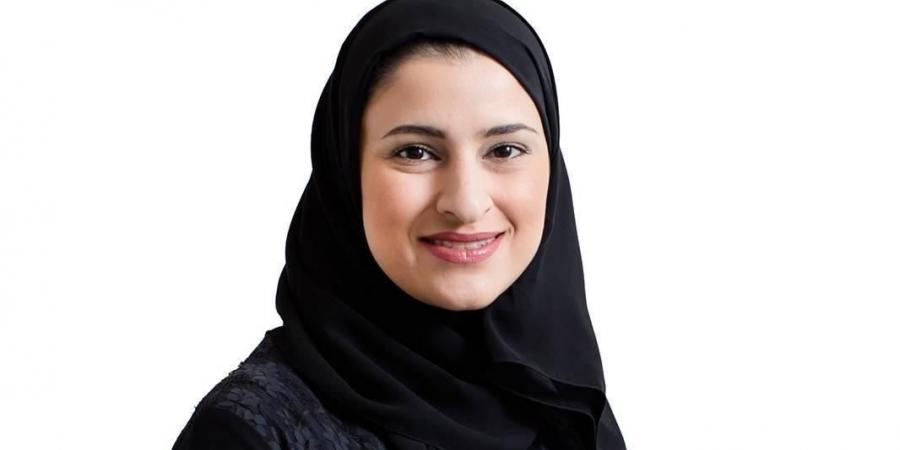 سارة الأميري: مستعدون لاستقبال مليون طالب