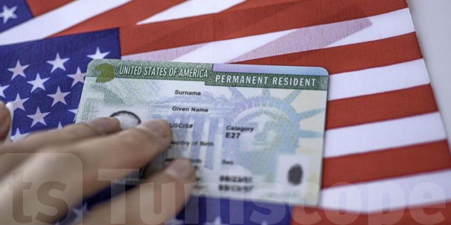 عاجل : أمريكا تلغي أكثر من 6000 تأشيرة دراسية