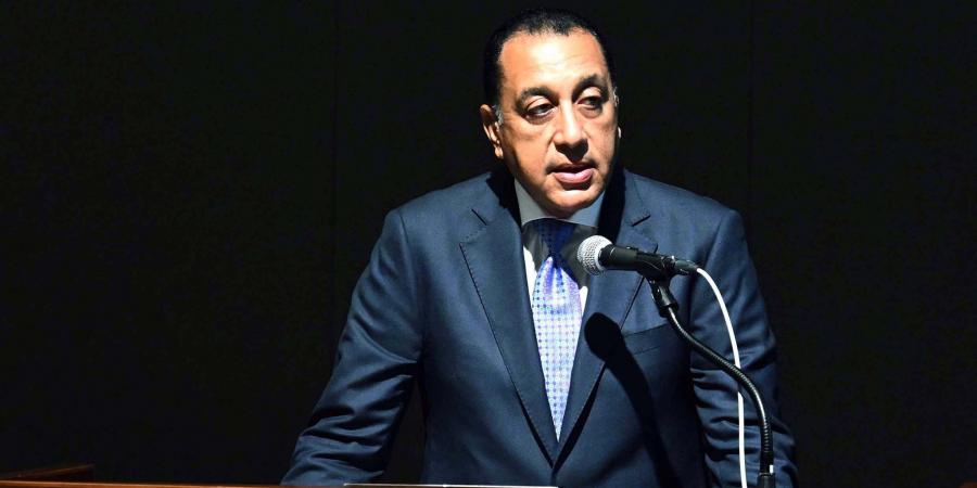 مدبولي يدعو الشركات اليابانية لإنشاء منطقة صناعية في قناة السويس