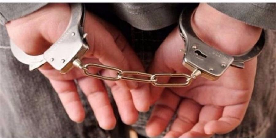 نقل تونس : القاء القبض على مسافر حول الاعتداء على سائق عربة مترو على الخط 4