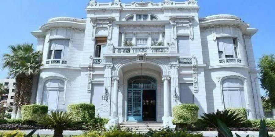 أخر موعد 28 أغسطس.. جامعة عين شمس تعلن عن وظائف لأعضاء هيئة التدريس في 35 تخصصا.. قدم الآن
