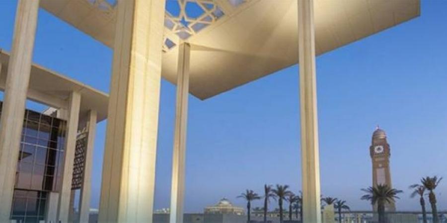 29 ملكية فكرية لجامعة الأميرة نورة