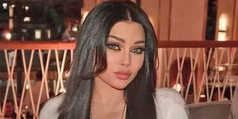 20 أغنية.. تفاصيل ألبوم هيفاء وهبي الجديد
