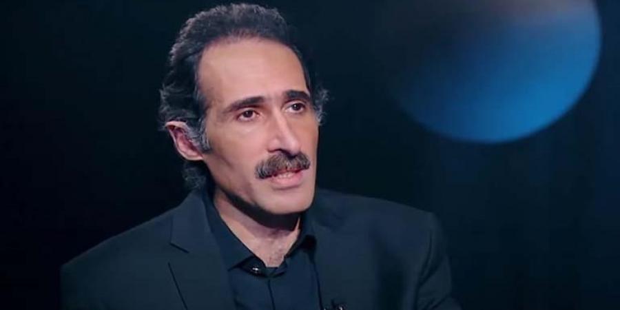 مجدي الجلاد: تدفق المعلومات حق للمواطن وضمانة لمصداقية الإعلام المصري