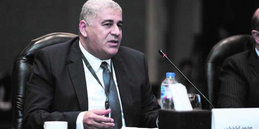 «تمويل للتمويل العقارى» تعتزم إصدار سندات توريق بـ2.2 مليار جنيه خلال شهرين