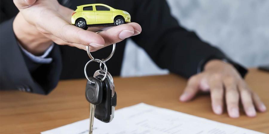 قطاع التأمين يدرس طرح “Pay As You Drive” لعملاء تكميلى السيارات